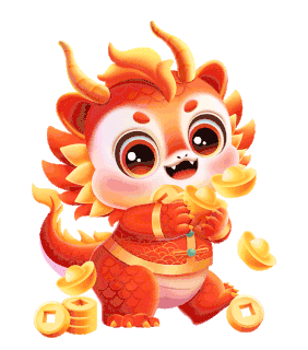 Vòng Quay May Mắn VL88 welfare icon