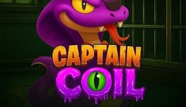 Captain Coil