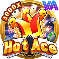 Nóng Ace thumbnail
