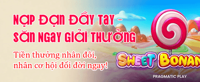 Khám Phá Thế Giới VL88