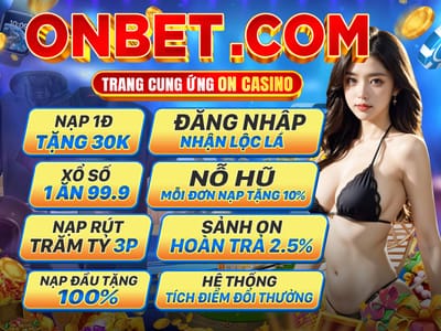 Hoàn Trả VIP Hàng Tuần 2% promotional banner