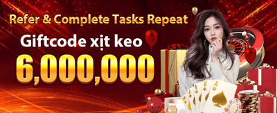 Casino Trực Tuyến Đỉnh Cao