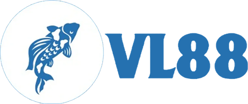 vnvl88.com Logo
